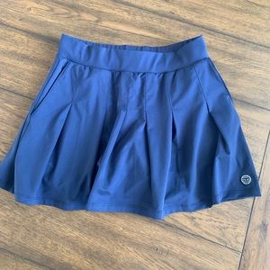 Tory Burch Tennis Skirt - Size M